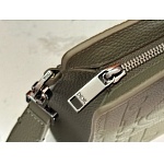 Dior Clutch Bag For Men # 288278, cheap Dior Handbags