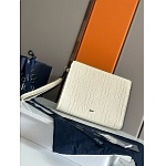 Dior Clutch Bag For Men # 288279, cheap Dior Handbags