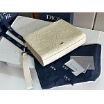 Dior Clutch Bag For Men # 288279, cheap Dior Handbags