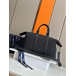 Dior Travelling Bag For Men # 288280