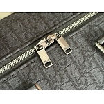 Dior Travelling Bag For Men # 288280, cheap Dior Handbags