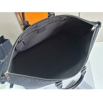 Dior Travelling Bag For Men # 288280, cheap Dior Handbags