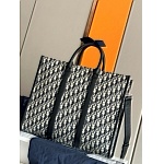Dior Briefcase For Men # 288282