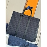 Dior Briefcase For Men # 288283