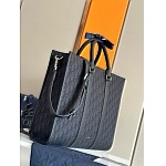 Dior Briefcase For Men # 288283, cheap Dior Handbags