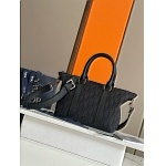 Dior Handbag For Men # 288284