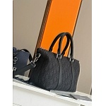 Dior Handbag For Men # 288284, cheap Dior Handbags