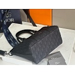Dior Handbag For Men # 288284, cheap Dior Handbags