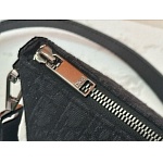 Dior Handbag For Men # 288284, cheap Dior Handbags