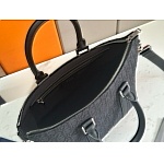 Dior Handbag For Men # 288284, cheap Dior Handbags