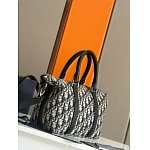 Dior Handbag For Men # 288285, cheap Dior Handbags
