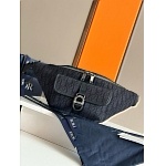 Dior Belt Bag For Men # 288286