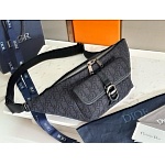 Dior Belt Bag For Men # 288286, cheap Dior Handbags