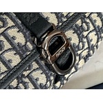 Dior Belt Bag For Men # 288287, cheap Dior Handbags