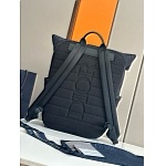 Dior Backpack For Men # 288289, cheap Dior Backpacks
