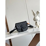 Louis Vuitton Crossbody Bag For Men # 288290