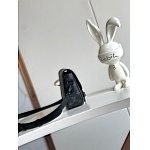 Louis Vuitton Crossbody Bag For Men # 288290, cheap LV Satchels
