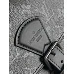 Louis Vuitton Crossbody Bag For Men # 288290, cheap LV Satchels