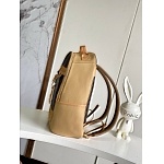 Louis Vuitton Backpack For Men # 288292, cheap LV Backpacks