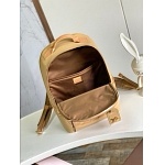 Louis Vuitton Backpack For Men # 288292, cheap LV Backpacks