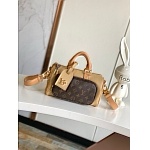 Louis Vuitton Backpack For Women# 288293