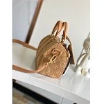 Louis Vuitton Backpack For Women# 288293, cheap LV Backpacks