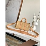 Louis Vuitton Backpack For Women# 288293, cheap LV Backpacks