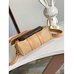 Louis Vuitton Backpack For Women# 288293, cheap LV Backpacks