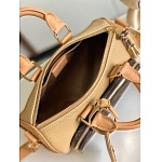 Louis Vuitton Backpack For Women# 288293, cheap LV Backpacks