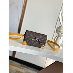 Louis Vuitton Crossbody Bag For Women # 288294