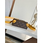 Louis Vuitton Crossbody Bag For Women # 288294, cheap LV Satchels