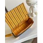 Louis Vuitton Crossbody Bag For Women # 288294, cheap LV Satchels