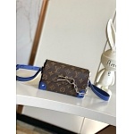 Louis Vuitton Crossbody Bag For Women # 288295