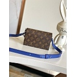 Louis Vuitton Crossbody Bag For Women # 288295, cheap LV Satchels
