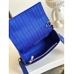 Louis Vuitton Crossbody Bag For Women # 288295, cheap LV Satchels