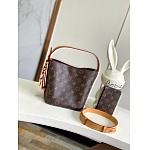Louis Vuitton Handbag For Women # 288297, cheap LV Handbags