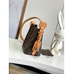 Louis Vuitton Handbag For Women # 288297, cheap LV Handbags