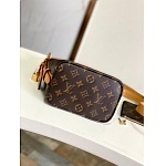 Louis Vuitton Handbag For Women # 288297, cheap LV Handbags