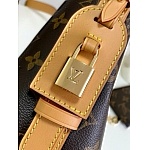 Louis Vuitton Handbag For Women # 288297, cheap LV Handbags