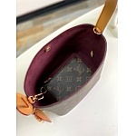 Louis Vuitton Handbag For Women # 288297, cheap LV Handbags