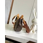 Louis Vuitton Handbag For Women # 288298, cheap LV Handbags