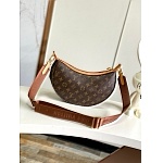 Louis Vuitton Handbag For Women # 288298, cheap LV Handbags