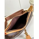 Louis Vuitton Handbag For Women # 288298, cheap LV Handbags
