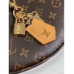 Louis Vuitton Handbag For Women # 288299, cheap LV Handbags