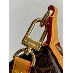 Louis Vuitton Handbag For Women # 288299, cheap LV Handbags