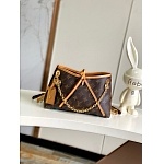 Louis Vuitton Handbag For Women # 288300