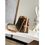 Louis Vuitton Handbag For Women # 288300, cheap LV Handbags