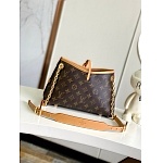 Louis Vuitton Handbag For Women # 288300, cheap LV Handbags