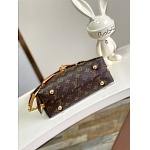 Louis Vuitton Handbag For Women # 288300, cheap LV Handbags