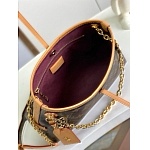Louis Vuitton Handbag For Women # 288300, cheap LV Handbags